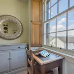 Tatil Evi 2 Bed In Oc-sz126