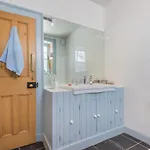 بيت للعطل 2 Bed In Oc-sz126