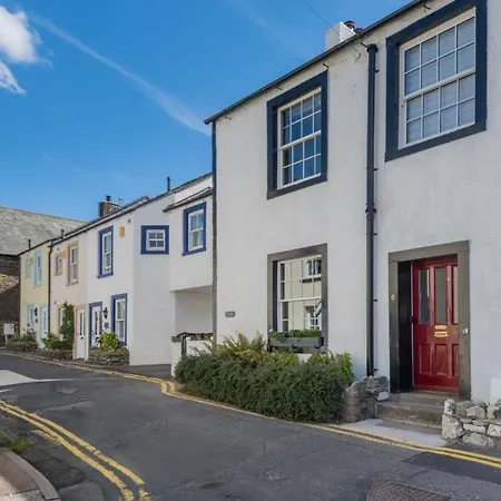 2 Bed In Sz126 Keswick (Cumbria)