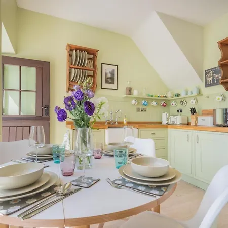 2 Bed In Sz126 Keswick (Cumbria)