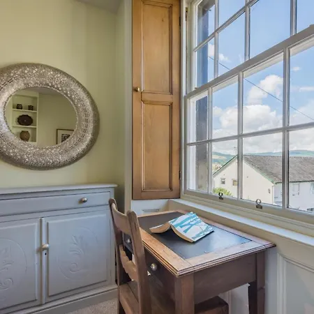 Prázdninový dům 2 Bed In Sz126