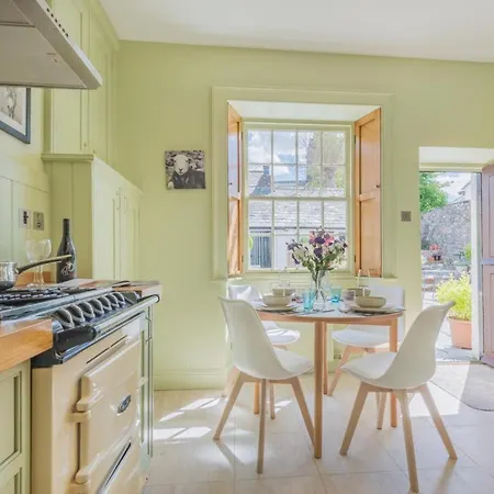 Prázdninový dům 2 Bed In Sz126 Keswick (Cumbria)