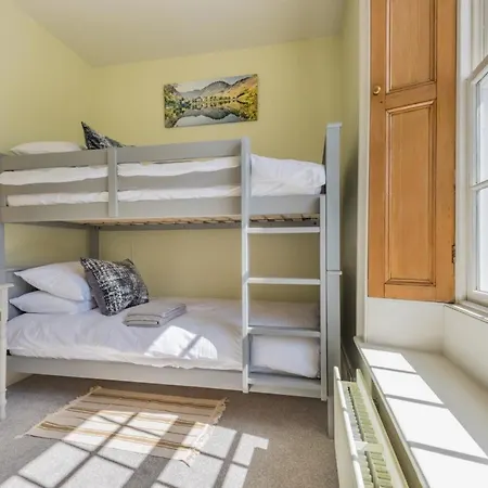 2 Bed In Sz126 * Keswick (Cumbria)